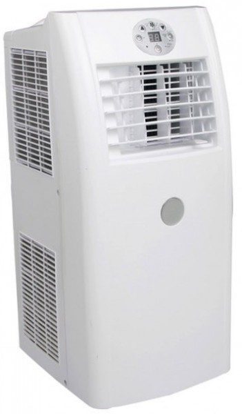 Klimatyzator przenośny FRAL FAC09