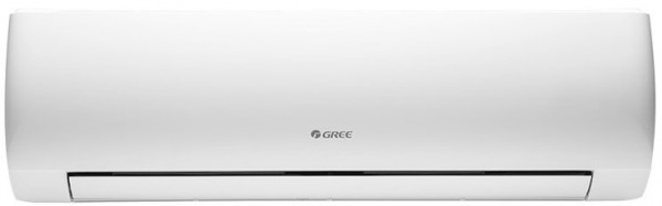 Klimatyzator Gree Muse