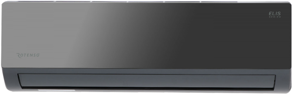 Rotenso Elis X zestaw 7,0 kW do pow. 60-70 m²