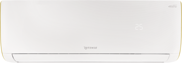 Klimatyzator Rotenso Firo