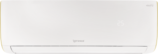 Klimatyzator ścienny Rotenso Firo