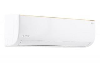 Rotenso Roni X, widok z boku