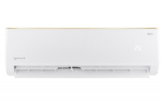 Klimatyzator ścienny split  Rotenso Roni X