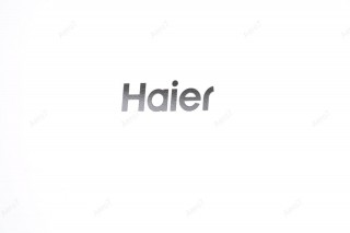 Haier Jade Plus