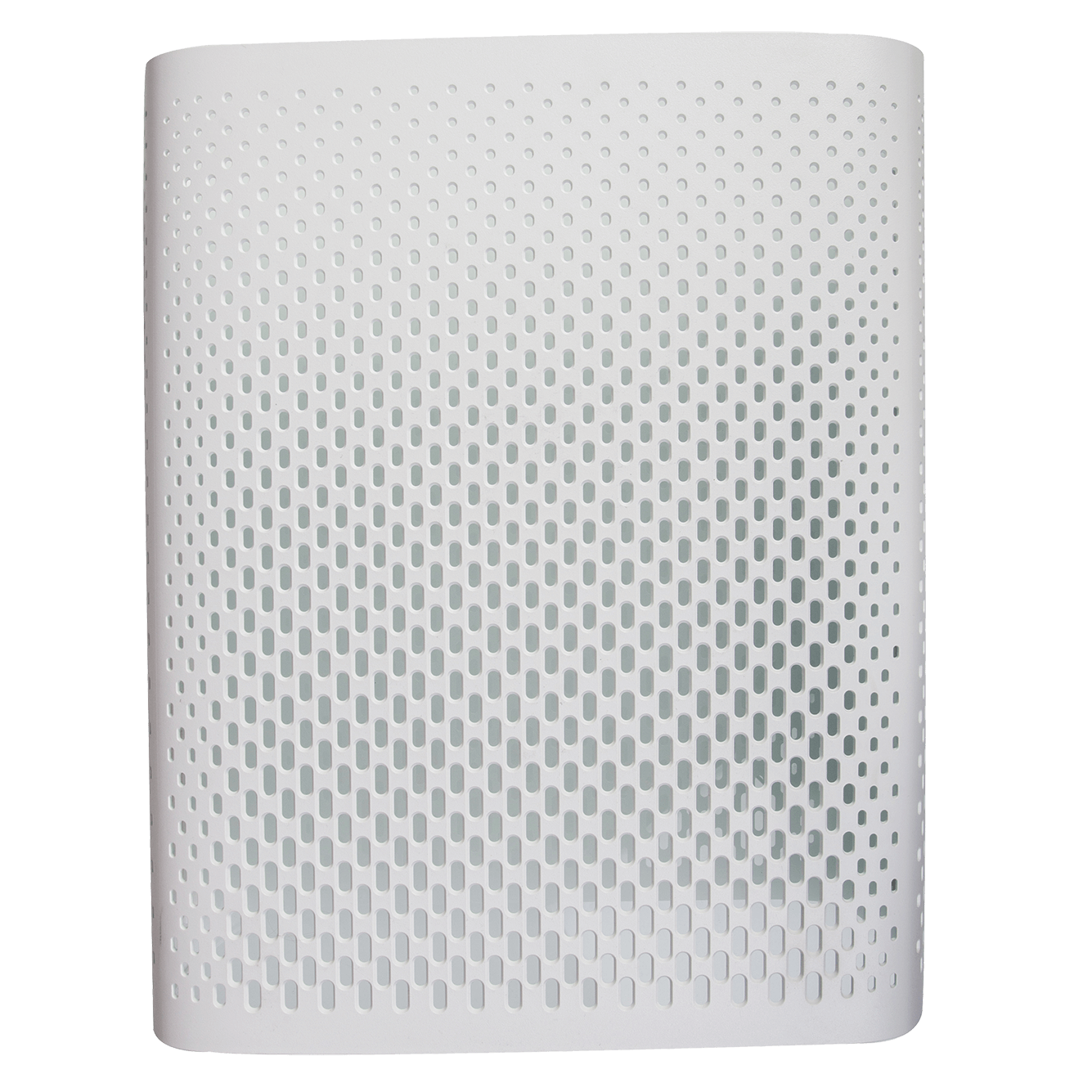 Panel przedni Coway Storm
