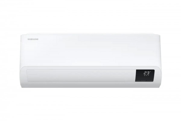 Samsung Wind-Free Elite
