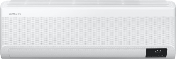 Klimatyzator Samsung Wind-Free Avant