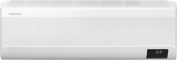 Samsung Wind-Free Avant zestaw 6,5 kW do pow. 60-90 m²