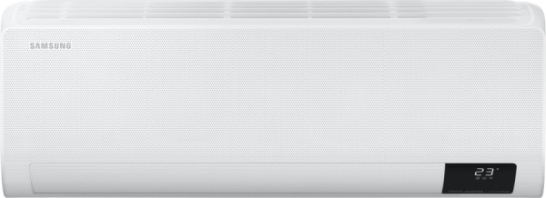 Samsung Wind-Free Comfort zestaw 6,5 kW do pow. 60-90 m²