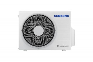 Samsung Cebu jednostka zewnętrzna