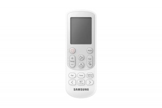 Samsung Cebu pilot