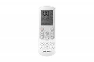 Samsung Cebu włączony pilot