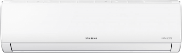 Samsung AR35 zestaw 3,5 kW do pow. 30-40 m²