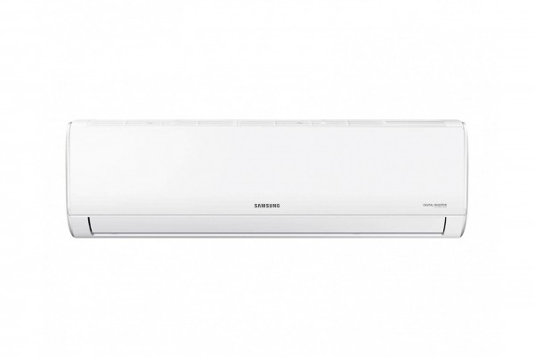 Klimatyzator ścienny split Samsung AR35