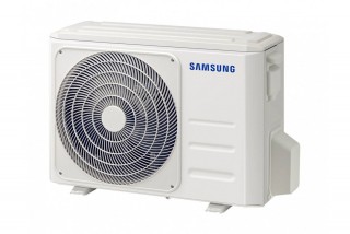 Jednostka zewnętrzna Samsung AR35