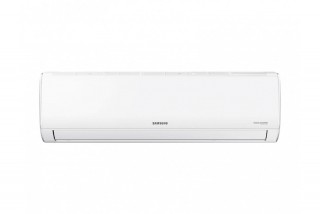 Klimatyzator ścienny split Samsung AR35