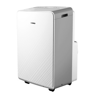 HEIKO 3,4 kW AM12HEIA4 klimatyzator przenośny