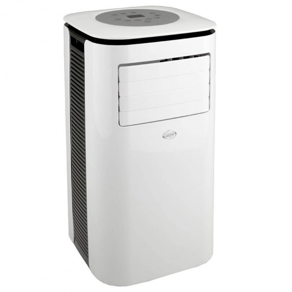 Klimatyzator przenośny ARGO CRONO