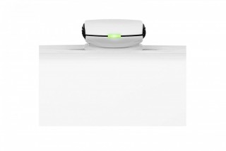 LG Dualcool dyfuzor jonów