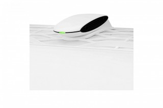 LG Dualcool dyfuzor jonów