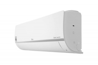 LG Standard Plus, jednostka wewnętrzna
