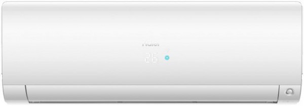 Klimatyzator multisplit Haier Flexis White Matt