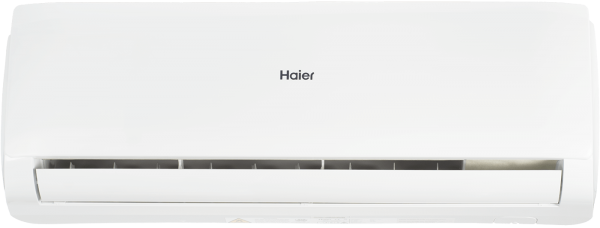 Haier Tundra Plus zestaw 5,0 kW do pow. 40-60 m²