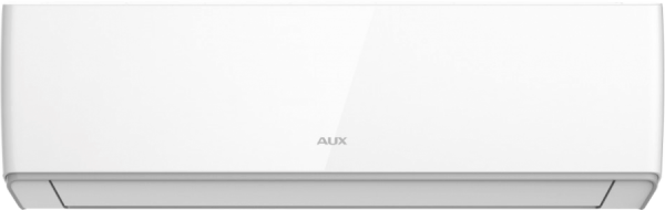 AUX Halo zestaw 5,5 kW do pow. 40-60 m²