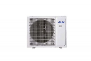 AUX Halo Deluxe jednostka zewnętrzna
