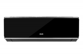 AUX Halo Deluxe widok przód