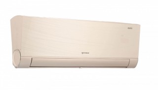 Rotenso Versu Gold widok z boku