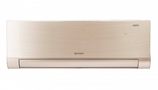 Rotenso Versu Gold wyłączony klimatyzator