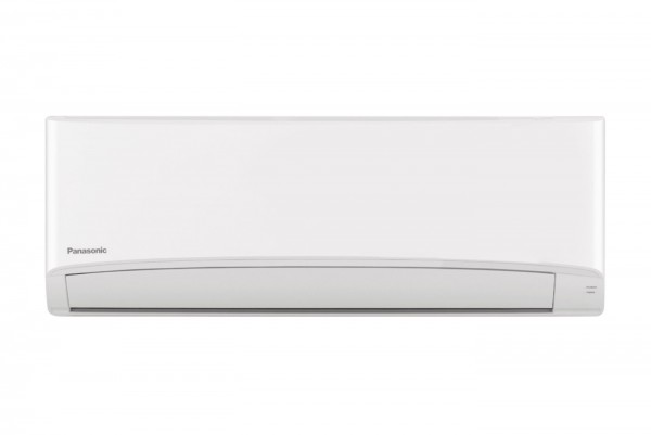 Klimatyzacja ścienna split Panasonic KIT-TZ