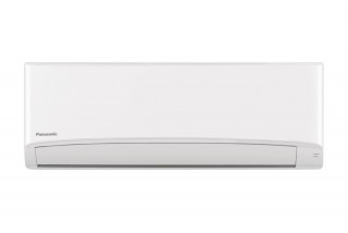 Klimatyzacja ścienna split Panasonic KIT-TZ