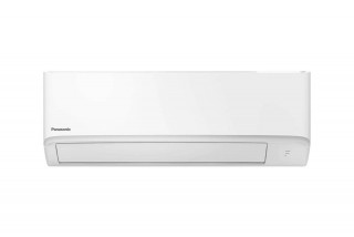Panasonic KIT-TZ jednostka wewnętrzna