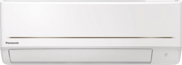 Panasonic KIT-PZ zestaw 5,0 kW do pow. 40-60 m²