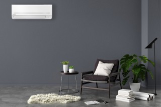 Panasonic KIT-PZ aranżacja