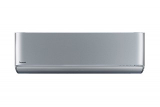 Panasonic Etherea KIT-XZ jednostka wewnętrzna