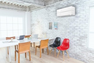 Mitsubishi Diamond Pearl White aranżacja