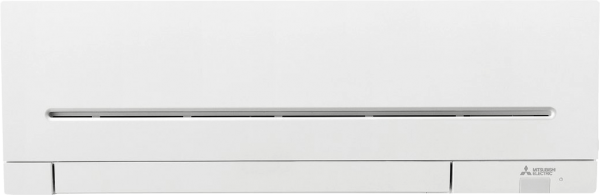 Klimatyzator Mitsubishi Kompakt