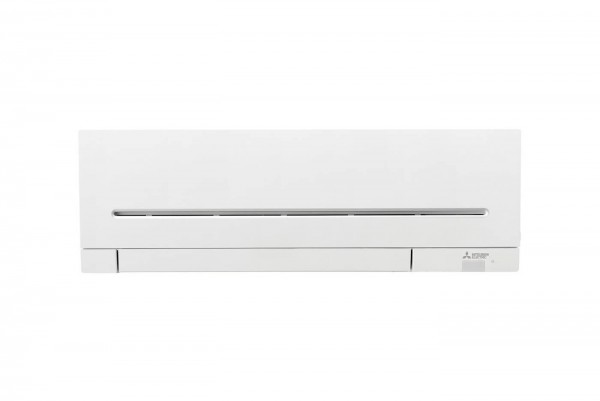 Mitsubishi Kompakt jendostka wewnętrzna