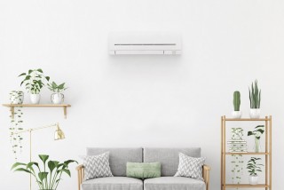 Mitsubishi Kompakt aranżacja