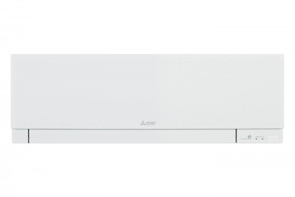Mitsubishi Premium White jednostka wewnętrzna