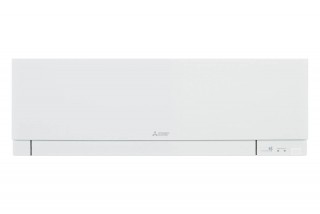 Mitsubishi Premium White jednostka wewnętrzna