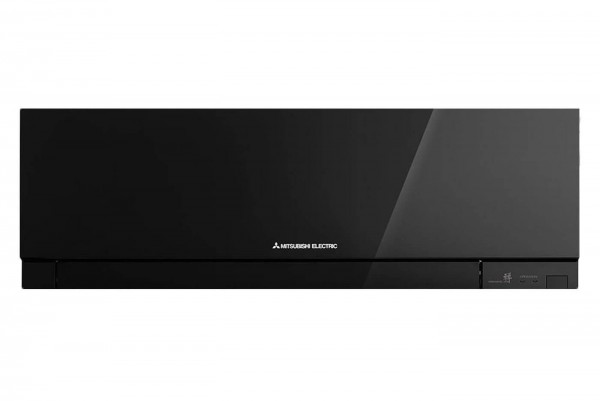 Mitsubishi Premium Black jednostka wewnętrzna