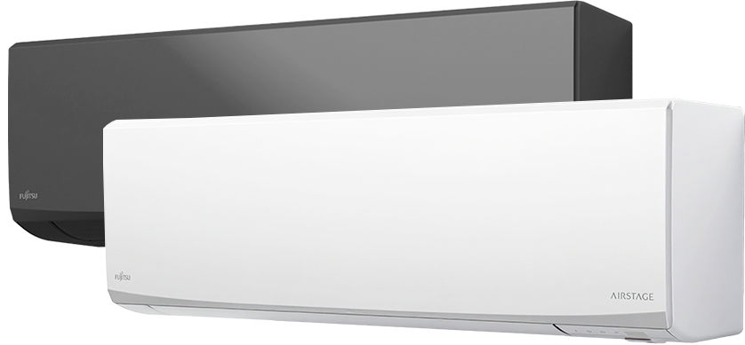 Fujitsu Standard KJCAL