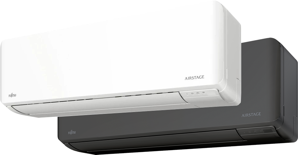Fujitsu Standard KMCG