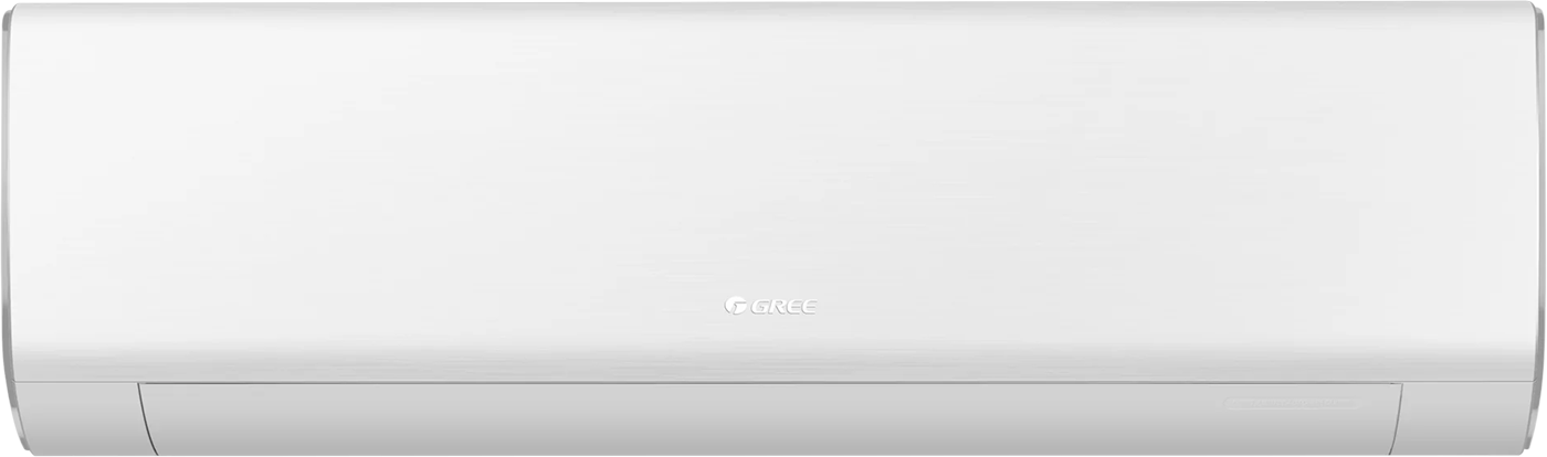 Gree G-Time