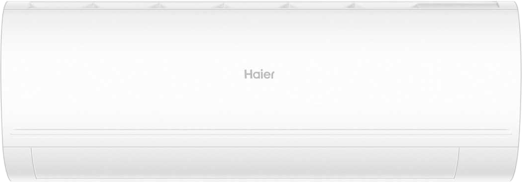 Haier Pearl Neo Plus