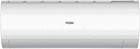 Haier Pearl Plus